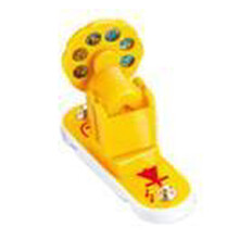 #RemHtml($!{product.content.wareName})