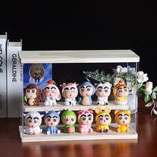 #RemHtml($!{product.content.wareName})