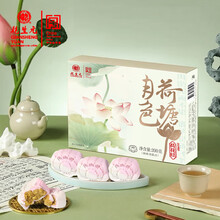 #RemHtml($!{product.content.wareName})