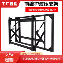 #RemHtml($!{product.content.wareName})