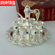 #RemHtml($!{product.content.wareName})