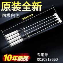 #RemHtml($!{product.content.wareName})