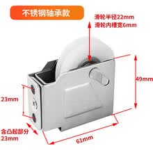 #RemHtml($!{product.content.wareName})