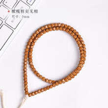 #RemHtml($!{product.content.wareName})