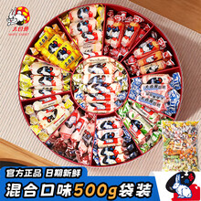 #RemHtml($!{product.content.wareName})