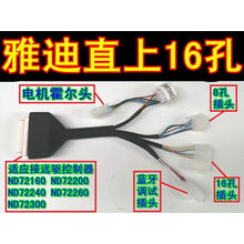 #RemHtml($!{product.content.wareName})