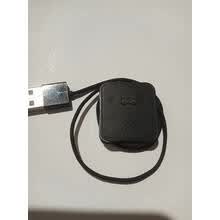 #RemHtml($!{product.content.wareName})