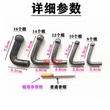 #RemHtml($!{product.content.wareName})