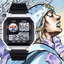 #RemHtml($!{product.content.wareName})