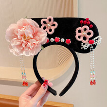 #RemHtml($!{product.content.wareName})