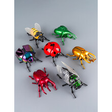 #RemHtml($!{product.content.wareName})