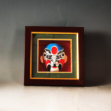 #RemHtml($!{product.content.wareName})