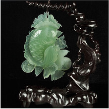 #RemHtml($!{product.content.wareName})