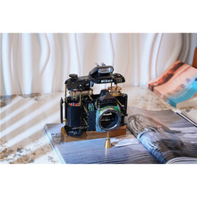 #RemHtml($!{product.content.wareName})