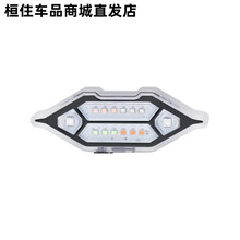 #RemHtml($!{product.content.wareName})