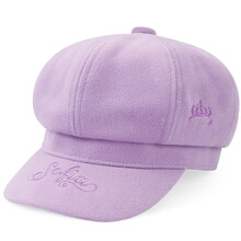 #RemHtml($!{product.content.wareName})