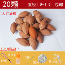 #RemHtml($!{product.content.wareName})