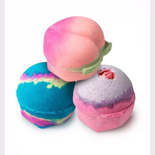 #RemHtml($!{product.content.wareName})