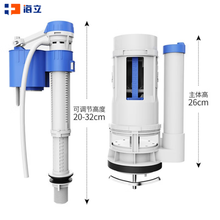 #RemHtml($!{product.content.wareName})