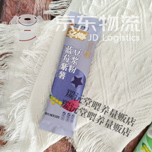 #RemHtml($!{product.content.wareName})