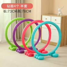 #RemHtml($!{product.content.wareName})