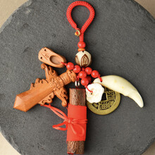 #RemHtml($!{product.content.wareName})