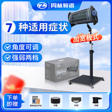 #RemHtml($!{product.content.wareName})