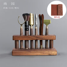 #RemHtml($!{product.content.wareName})