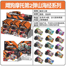 #RemHtml($!{product.content.wareName})