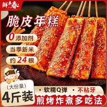 #RemHtml($!{product.content.wareName})