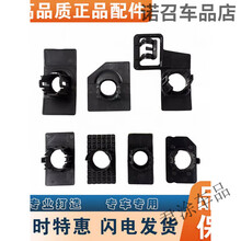 #RemHtml($!{product.content.wareName})