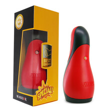 #RemHtml($!{product.content.wareName})