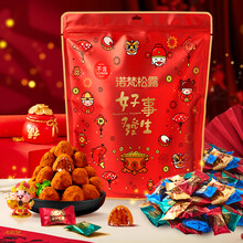 #RemHtml($!{product.content.wareName})