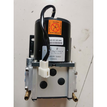 #RemHtml($!{product.content.wareName})