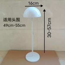 #RemHtml($!{product.content.wareName})