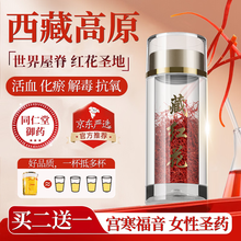 #RemHtml($!{product.content.wareName})