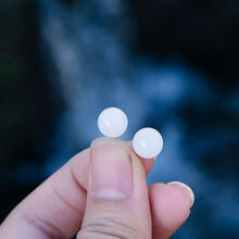 #RemHtml($!{product.content.wareName})