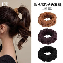 #RemHtml($!{product.content.wareName})