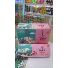 #RemHtml($!{product.content.wareName})