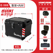 #RemHtml($!{product.content.wareName})