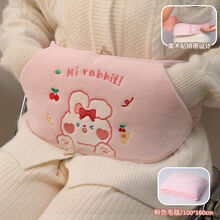 #RemHtml($!{product.content.wareName})