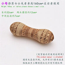 #RemHtml($!{product.content.wareName})