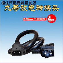 #RemHtml($!{product.content.wareName})