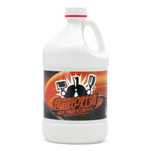 都洁 烤箱炉灶清洁剂 3.7L 炭垢油脂重油 厨房大桶装