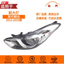 #RemHtml($!{product.content.wareName})