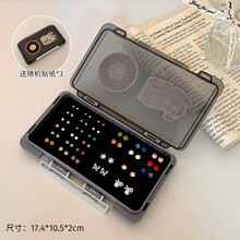 #RemHtml($!{product.content.wareName})