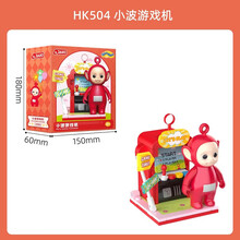 #RemHtml($!{product.content.wareName})