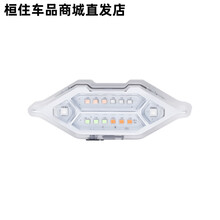 #RemHtml($!{product.content.wareName})