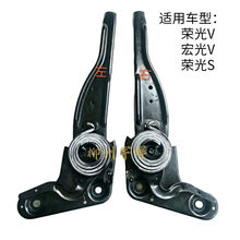 #RemHtml($!{product.content.wareName})