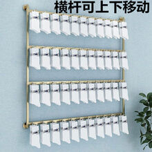 #RemHtml($!{product.content.wareName})